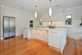 Property photo of 10 Covelee Circuit Middle Cove NSW 2068