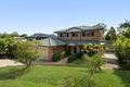 Property photo of 4 Angourie Place Carindale QLD 4152