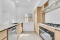 Property photo of 29 Sandy Creek Road Flagstone QLD 4280