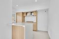 Property photo of 29 Sandy Creek Road Flagstone QLD 4280