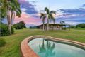 Property photo of 105 Gulnare Road Bees Creek NT 0822