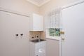 Property photo of 2/21 Anthony Road West Ryde NSW 2114