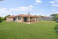 Property photo of 21 Blatchford Drive Murrumba Downs QLD 4503