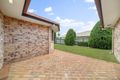 Property photo of 21 Blatchford Drive Murrumba Downs QLD 4503