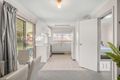 Property photo of 73 Leonard Avenue Toukley NSW 2263