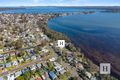 Property photo of 73 Leonard Avenue Toukley NSW 2263