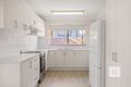 Property photo of 73 Leonard Avenue Toukley NSW 2263
