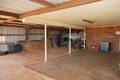 Property photo of 1 Patterson Crescent Dampier WA 6713