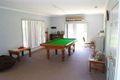 Property photo of 11A Pomona Road Empire Bay NSW 2257