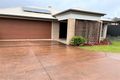Property photo of 12 Barn Owl Avenue Wadalba NSW 2259