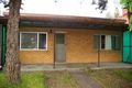 Property photo of 10 Rockpool Road Tuncurry NSW 2428