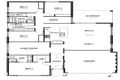 Property photo of 16 Iselin Road Two Rocks WA 6037