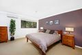 Property photo of 30 Belbowrie Close Bangor NSW 2234