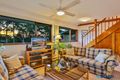Property photo of 8 Willow Court Bradbury NSW 2560