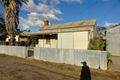 Property photo of 65 Gaffney Street Broken Hill NSW 2880