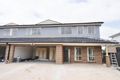 Property photo of 15/7 Altair Place Hinchinbrook NSW 2168
