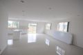 Property photo of 15/7 Altair Place Hinchinbrook NSW 2168