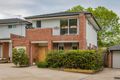 Property photo of 4/44 Blackman Crescent Macquarie ACT 2614