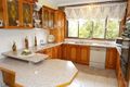 Property photo of 14 Le Grand Court Wheelers Hill VIC 3150