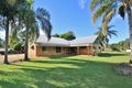 Property photo of 20 Grant Avenue Kingaroy QLD 4610