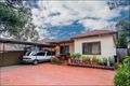 Property photo of 180 Canterbury Road Bankstown NSW 2200