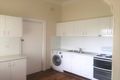 Property photo of 100 Restwell Street Bankstown NSW 2200