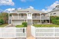 Property photo of 41 Bond Street Enoggera QLD 4051