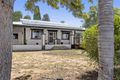 Property photo of 176 Loxton Drive Moorook SA 5332