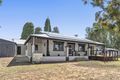 Property photo of 176 Loxton Drive Moorook SA 5332
