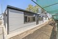 Property photo of 176 Loxton Drive Moorook SA 5332