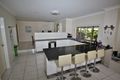 Property photo of 20 Grant Avenue Kingaroy QLD 4610