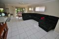 Property photo of 20 Grant Avenue Kingaroy QLD 4610