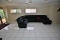 Property photo of 20 Grant Avenue Kingaroy QLD 4610