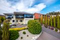 Property photo of 17 Turnbull Crescent Rosetta TAS 7010