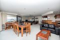 Property photo of 17 Turnbull Crescent Rosetta TAS 7010