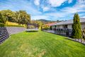 Property photo of 17 Turnbull Crescent Rosetta TAS 7010