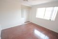 Property photo of 15/7 Altair Place Hinchinbrook NSW 2168