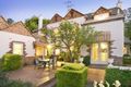 Property photo of 11 Chatfield Avenue Deepdene VIC 3103