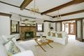 Property photo of 11 Chatfield Avenue Deepdene VIC 3103