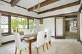 Property photo of 11 Chatfield Avenue Deepdene VIC 3103