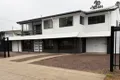 Property photo of 166 King Street Caboolture QLD 4510