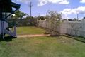 Property photo of 23 Union Street Torbanlea QLD 4662