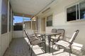 Property photo of 1 Wayne Crescent Condell Park NSW 2200