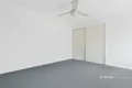 Property photo of 66 Newman Street Camira QLD 4300