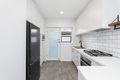 Property photo of 1/11 Waratah Street Seacliff SA 5049
