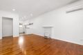 Property photo of 1/11 Waratah Street Seacliff SA 5049