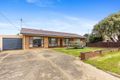 Property photo of 55 Meylin Street Port Macdonnell SA 5291