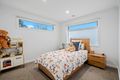 Property photo of 2/113 Windermere Drive Ferntree Gully VIC 3156