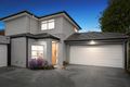 Property photo of 2/113 Windermere Drive Ferntree Gully VIC 3156