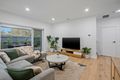Property photo of 2/113 Windermere Drive Ferntree Gully VIC 3156